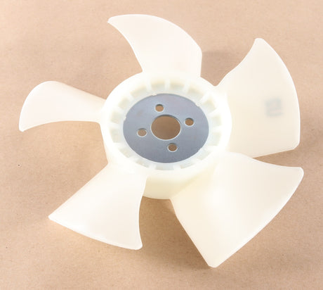 YANMAR ­-­ 119230-44750 ­-­ FAN COOLING D=230