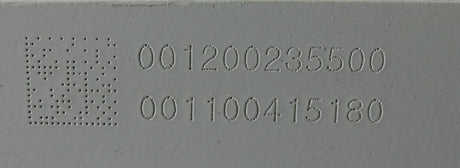 I004506007_161245.137.jpg