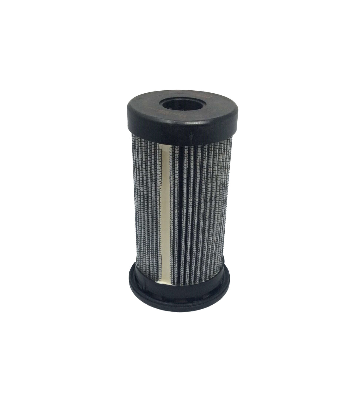 COMMERCIAL INTERTECH  ­-­ 391-2781-024 ­-­ HYDRAULIC FILTER ELEMENT