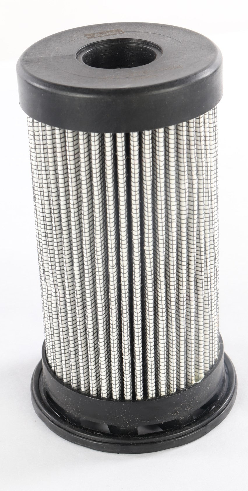 COMMERCIAL INTERTECH  ­-­ 391-2781-024 ­-­ HYDRAULIC FILTER ELEMENT