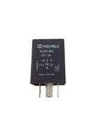 WEHRLE ­-­ 60-201-002 ­-­ RELAY