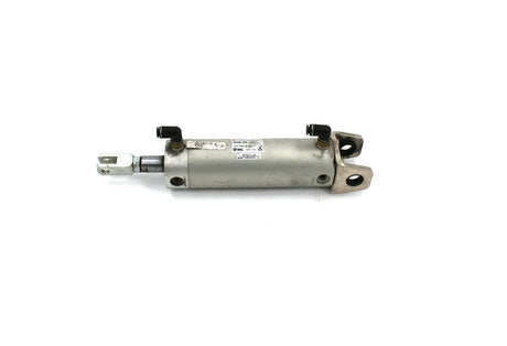 SCHWARZE ­-­ 67334 ­-­ PNEUMATIC CYLINDER - 50mm DIA 4in STROKE