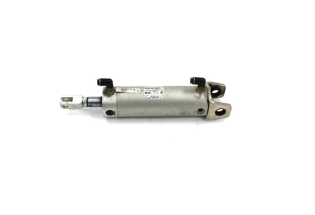SCHWARZE ­-­ 67334 ­-­ PNEUMATIC CYLINDER - 50mm DIA 4in STROKE