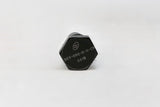 SCHWARZE ­-­ 62181 ­-­ HYDRAULIC CHECK VALVE