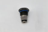 SCHWARZE ­-­ 62181 ­-­ HYDRAULIC CHECK VALVE