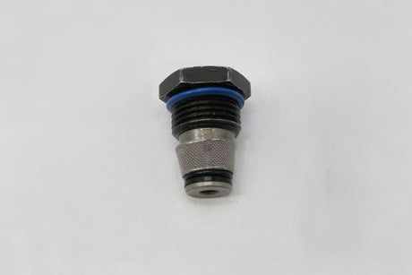 SCHWARZE ­-­ 62181 ­-­ HYDRAULIC CHECK VALVE