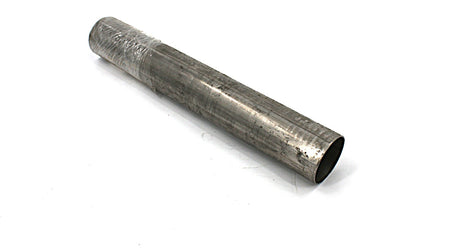 SCHWARZE ­-­ 67318 ­-­ TUBE 2.5" AIR INTAKESP10 T4F