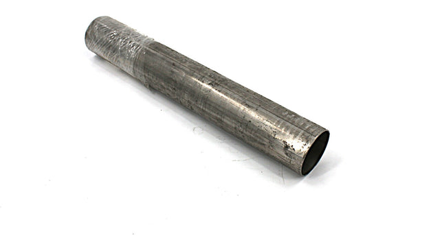 SCHWARZE ­-­ 67318 ­-­ TUBE 2.5" AIR INTAKESP10 T4F