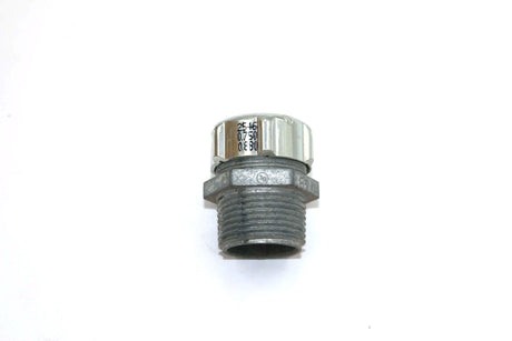 SCHWARZE ­-­ 21987 ­-­ CONNECTOR 20 WIRE CORD