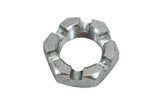 SCHWARZE ­-­ 63383 ­-­ NUT CASTLE FOR 29116 & 65624