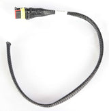 ZF PARTS ­-­ 6029-205-360 ­-­ HARNESS