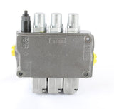 MORBARK ­-­ 26661-214 ­-­ HYDRAULIC VALVE SD5/3 SERIES