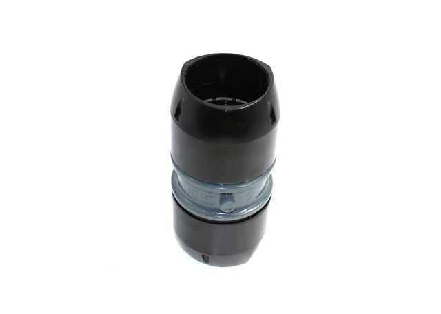 QUINCY COMPRESSOR ­-­ 2810700200 ­-­ EQUAL SOCKET80 MM