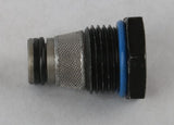 DELTROL ­-­ DCV-080-B-N-C9-0418 ­-­ HYDRAULIC CHECK VALVE