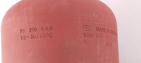 I004506738_173448.504.jpg