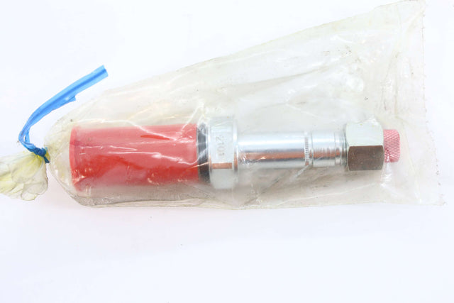 JLG ­-­ 70043036 ­-­ 3WAY SOLENOID