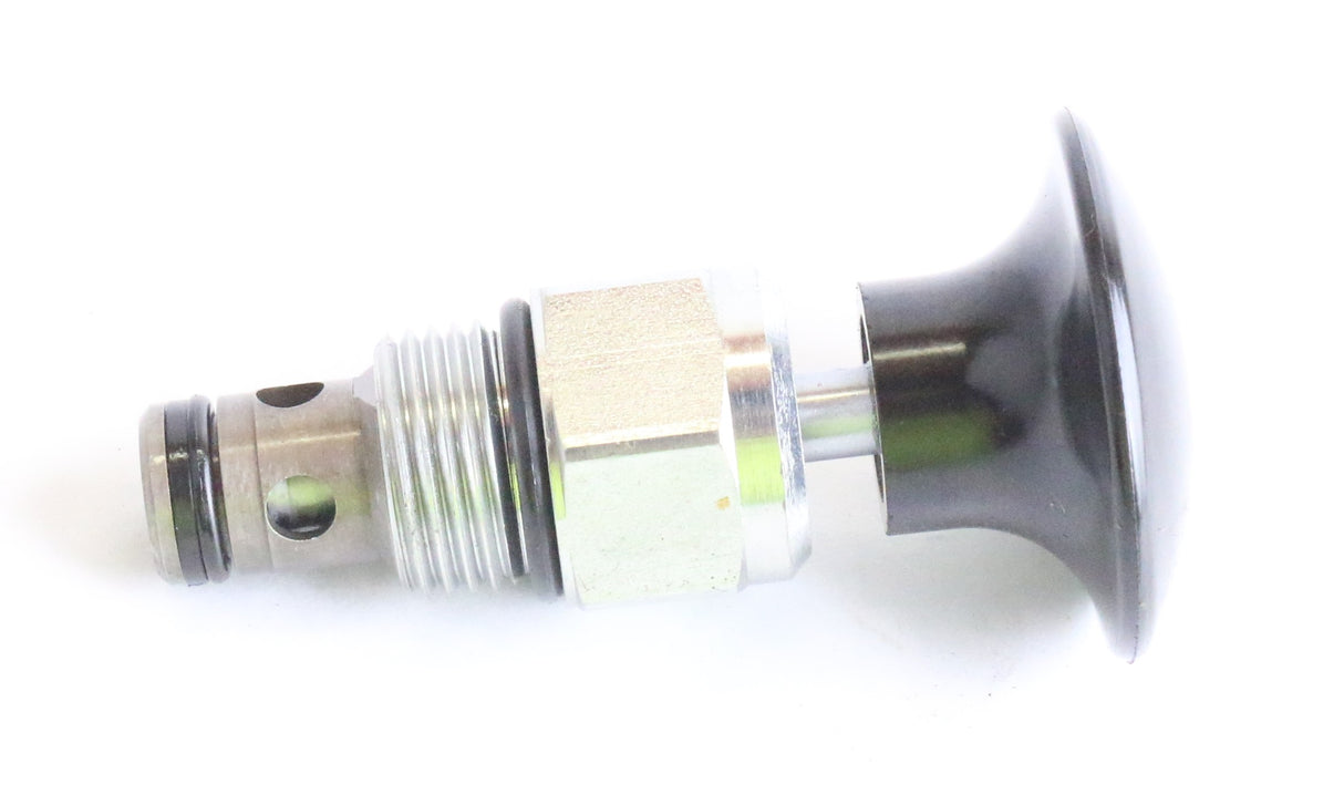 JLG ­-­ 70025985 ­-­ CARTRIDGE VALVE MANUAL