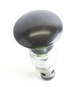 JLG ­-­ 70025985 ­-­ CARTRIDGE VALVE MANUAL