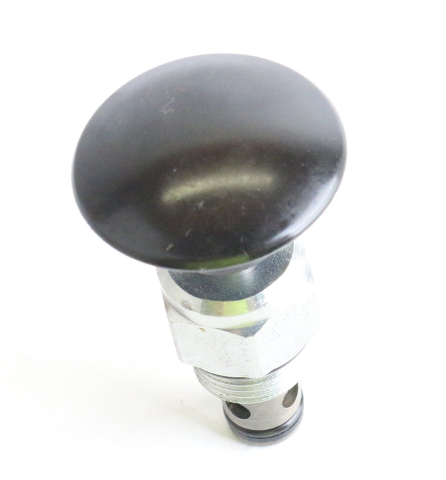 JLG ­-­ 70025985 ­-­ CARTRIDGE VALVE MANUAL