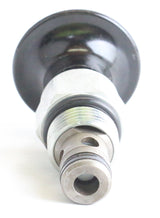 JLG ­-­ 70025985 ­-­ CARTRIDGE VALVE MANUAL