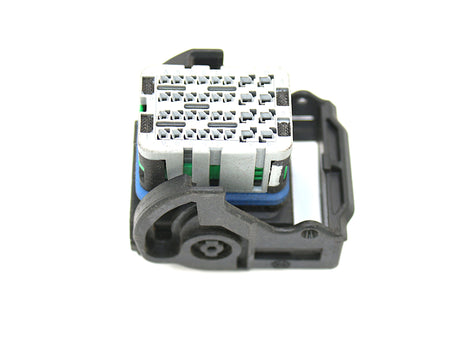 JLG ­-­ 1001161959 ­-­ CONNECTORMOLEX CMC 32 CIRCUIT