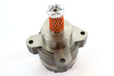 JLG ­-­ 7041352 ­-­ MOTOR HYDRAULIC