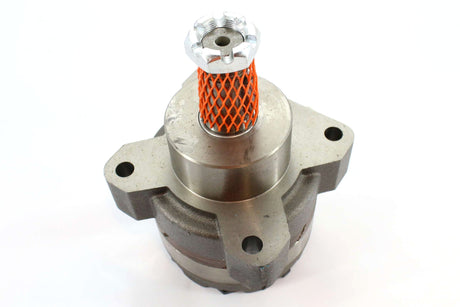 JLG ­-­ 7041352 ­-­ MOTOR HYDRAULIC