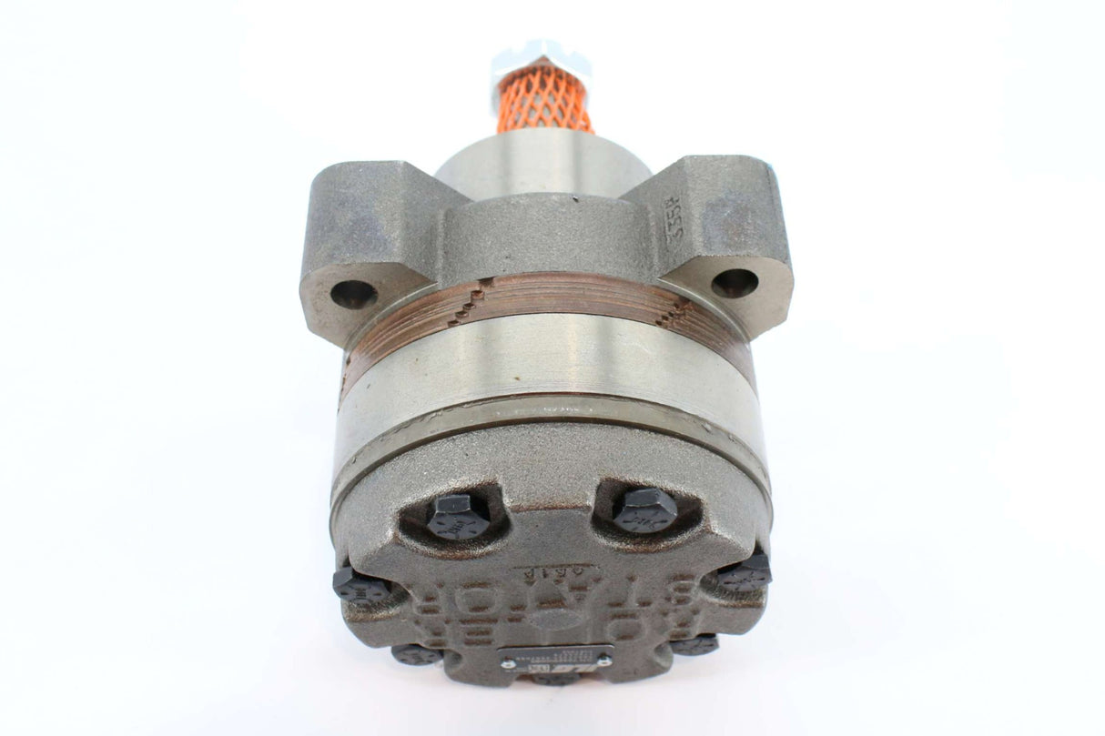 JLG ­-­ 7041352 ­-­ MOTOR HYDRAULIC