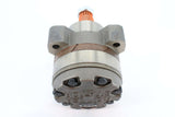 JLG ­-­ 7041352 ­-­ MOTOR HYDRAULIC