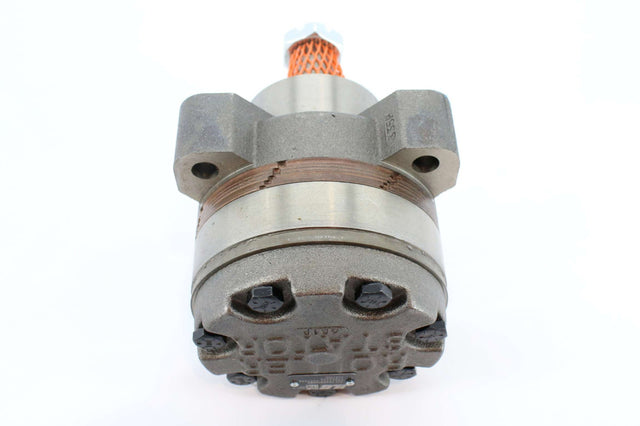 JLG ­-­ 7041352 ­-­ MOTOR HYDRAULIC