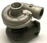 JLG ­-­ 70134804 ­-­ TURBOCHARGER