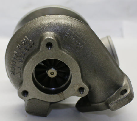 JLG ­-­ 70134804 ­-­ TURBOCHARGER