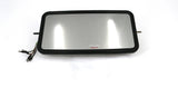 VELVAC ­-­ 708212-4 ­-­ MIRROR HEAD - WEST COAST RH HEAT REMOTE S.S.