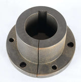 TB WOODS ­-­ FX70MM ­-­ BUSHING 70mm ID