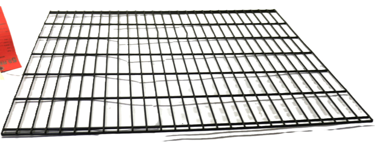 CUMMINS ­-­ 11000195 ­-­ RADIATOR SCREEN - STONE GUARD