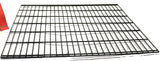 CUMMINS ­-­ 11000195 ­-­ RADIATOR SCREEN - STONE GUARD