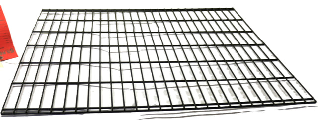 CUMMINS ­-­ 11000195 ­-­ RADIATOR SCREEN - STONE GUARD