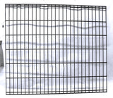 CUMMINS ­-­ 11000195 ­-­ RADIATOR SCREEN - STONE GUARD