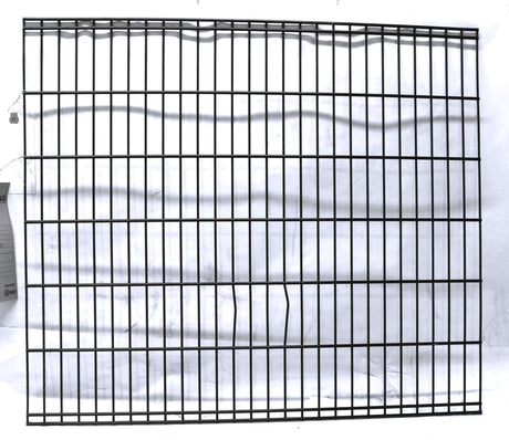 CUMMINS ­-­ 11000195 ­-­ RADIATOR SCREEN - STONE GUARD