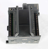 SIEMENS ­-­ 6ES7 212-1BB23-0XB0 ­-­ PROGRAMMABLE LOGIC CONTROLLER