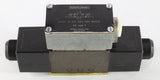 DENISON  ­-­ A4D01 35 203 0302 00A1 W01328 ­-­ HYDRAULIC VALVE ASM - DIRECTIONAL CONTROL SOLENOID