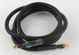 KAR-TECH ­-­ 020-900-0060 ­-­ ANTENNA EXTENSION CABLE 60in