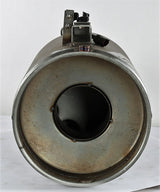 CUMMINS ­-­ 4965273 ­-­ OUTLET SECTION - EXHAUST AFTERTREATMENT