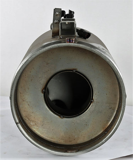 CUMMINS ­-­ 4965273 ­-­ OUTLET SECTION - EXHAUST AFTERTREATMENT