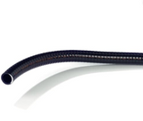 THOMAS & BETTS ­-­ LTC200 ­-­ FLEXIBLE CONDUIT - 2in NON-METALIC LIQUID TIGHT