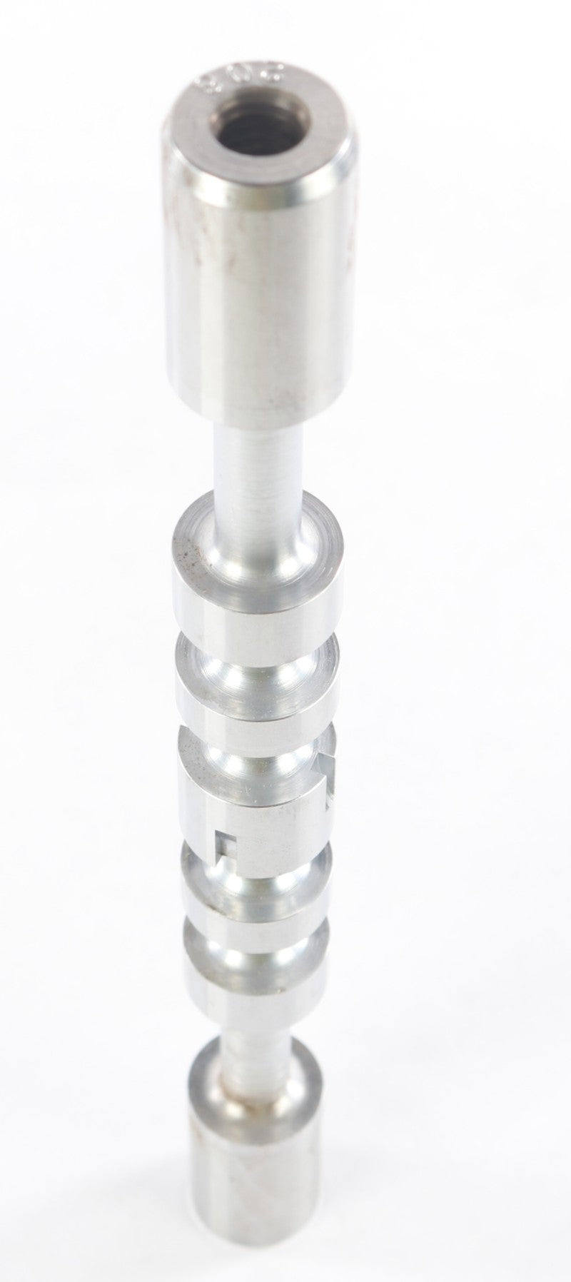 MORBARK ­-­ 26665-500 ­-­ VALVE SPOOL - 8 GPM DOUBLE ACTING
