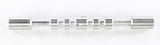 MORBARK ­-­ 26665-500 ­-­ VALVE SPOOL - 8 GPM DOUBLE ACTING