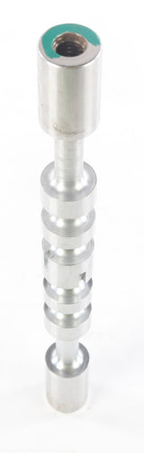 MORBARK ­-­ 26665-500 ­-­ VALVE SPOOL - 8 GPM DOUBLE ACTING