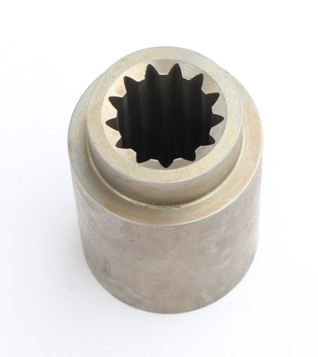 MORBARK ­-­ 26746-240 ­-­ THURS DRIVE COUPLING13T