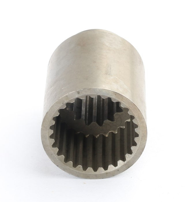 MORBARK ­-­ 26746-240 ­-­ THURS DRIVE COUPLING13T